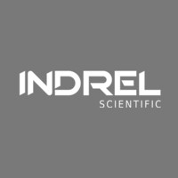 Indrel Scientific Logo