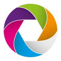 360 Coms Logo