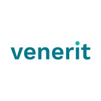 Venerit Logo