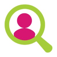 Uw Assessment Psycholoog Logo