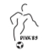 Diva 83 Logo