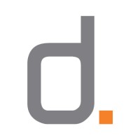 deeserve Logo