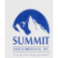 Summit Sales and Service Co., Inc. Logo