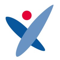 OMBRELO Logo