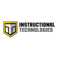 Instructional Technologies, Inc. Logo