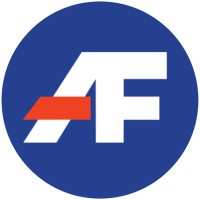 American Freight Furniture, Mattress, Appliance Logo