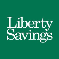 Liberty Savings Federal Credit Union Logo