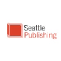 Seattle Publishing, Inc Logo