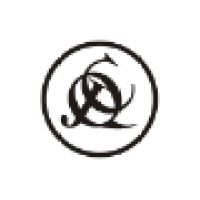 JQC Vidros Logo