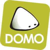 DOMO ANIMATO Logo