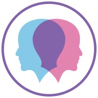 Mills | Gosse Psychology Logo