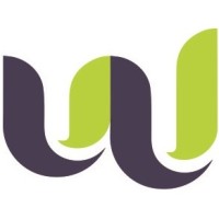 Walk the Walk Solutions Ltd Logo
