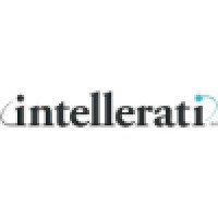 Intellerati Logo