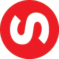 Cultuurcentrum Strombeek Logo