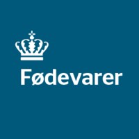 Fødevarestyrelsen Logo