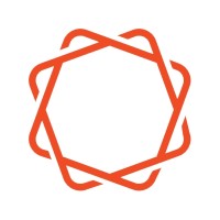Kodis Agency Logo