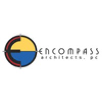 Encompass Architects, p.c. Logo