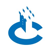 Consultique SCF S.p.A. Logo