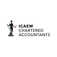 Allen Sykes Chartered Accountants Logo