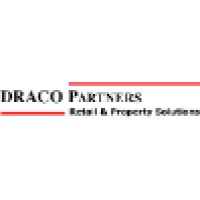 Draco Partners Logo