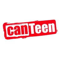 CanTeen Aotearoa Logo