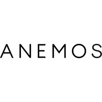 ANEMOS Logo