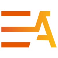EA Team Inc Logo