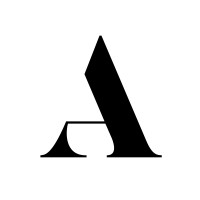 Agenda Logo