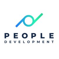 People Development Logo