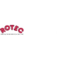 ROTEC PRESTAÇÃO DE SERVIÇOS LTDA EPP Logo