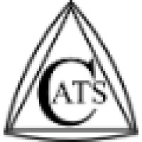 Cranmere Accounting & Tax Services LLC Logo