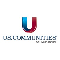 U.S. Communities Logo