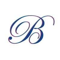 Beaumont Music Logo