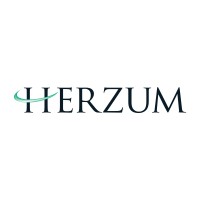 Herzum Logo