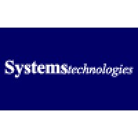 Systems Technologies Nurse Call Systems Logo