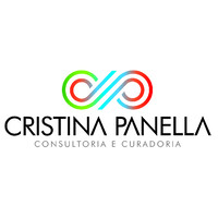 Cristina Panella Planejamento e Pesquisa Logo