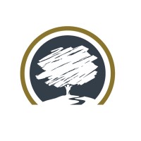 Good Redden Klosler LLP Logo
