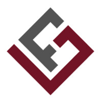 Bigelow Fleming Construction Managers Logo