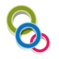 ALPAFIN Logo