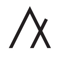 Axon Optics Logo