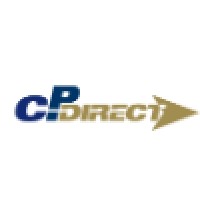 CP Direct Logo
