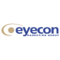 Eyecon Marketing Group Logo