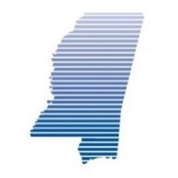 Mississippi Society of CPAs Logo