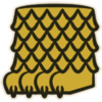 Shinbone Creative Logo
