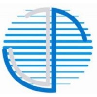JakartaService Logo