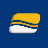 PanXchange Logo