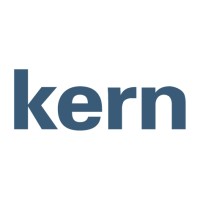 Kern GmbH Logo