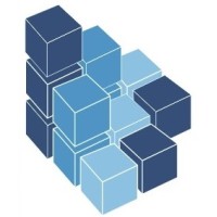 GZK Software LTD Logo