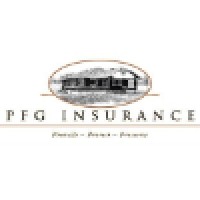 PFG Insurance Logo
