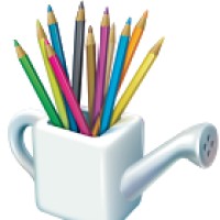 Ingouville, Nelson & Asoc. Logo